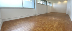 location Local commercial Carnon Plage (mauguio)