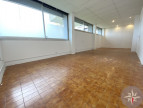 location Local commercial Carnon Plage (mauguio)