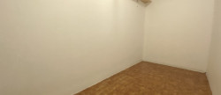 location Local commercial Carnon Plage (mauguio)