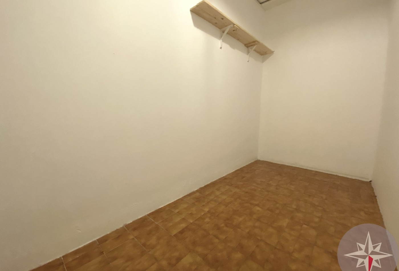 location Local commercial Carnon Plage (mauguio) - Photo 4