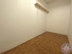location Local commercial Carnon Plage (mauguio)