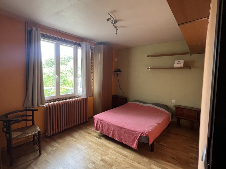 location Appartement Montpellier - Photo 4