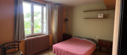 location Appartement Montpellier