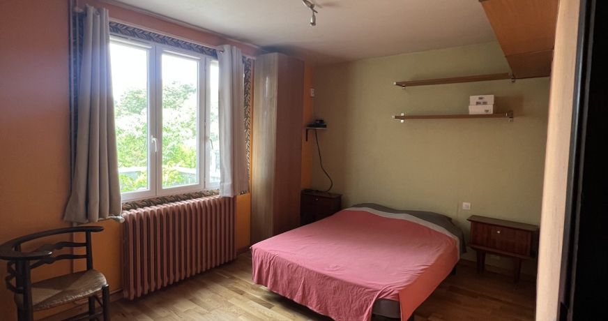 location Appartement Montpellier