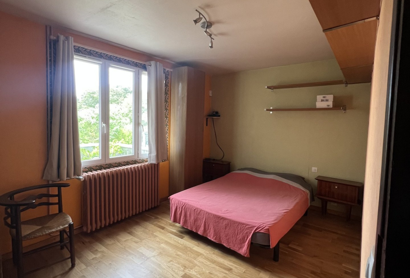 location Appartement Montpellier - Photo 4