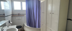 location Appartement Montpellier