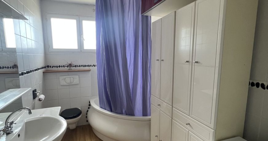 location Appartement Montpellier
