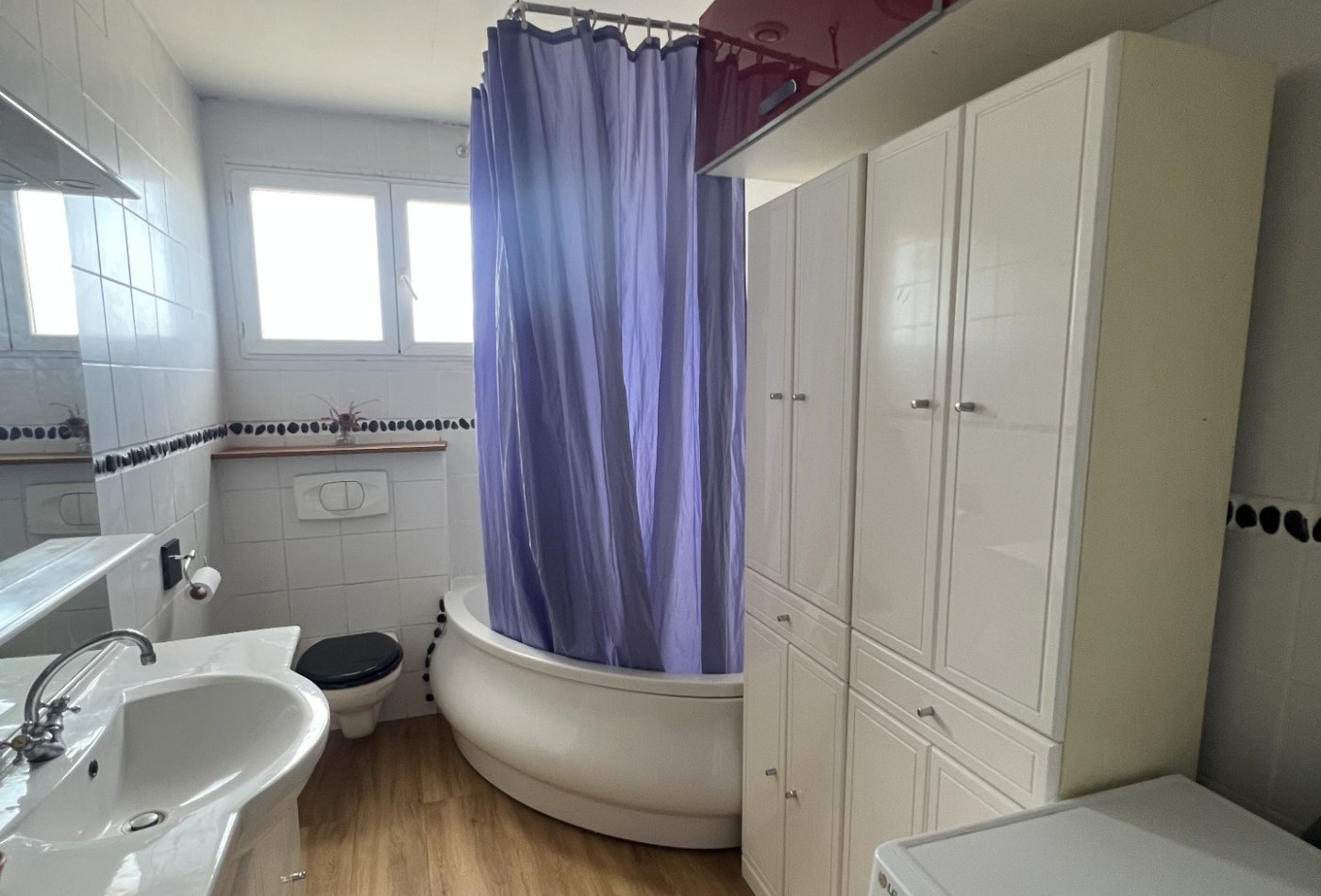 location Appartement Montpellier - Photo 6
