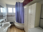 location Appartement Montpellier
