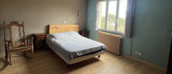 location Appartement Montpellier