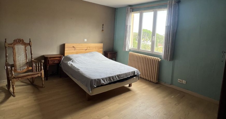 location Appartement Montpellier