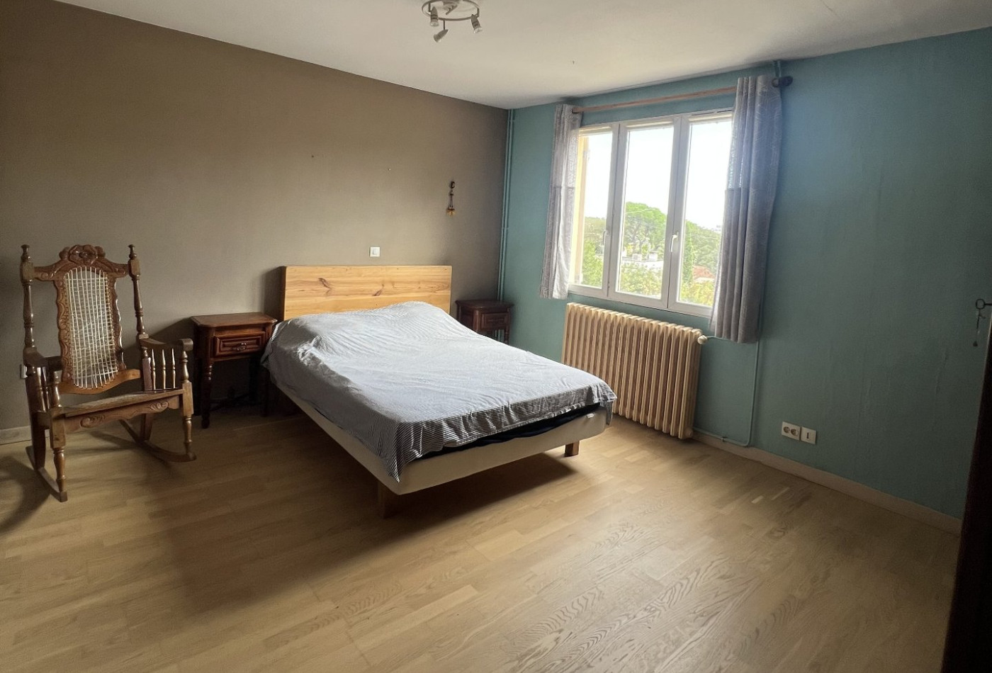 location Appartement Montpellier - Photo 5
