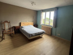 location Appartement Montpellier