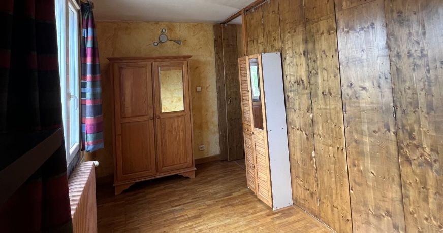 location Appartement Montpellier