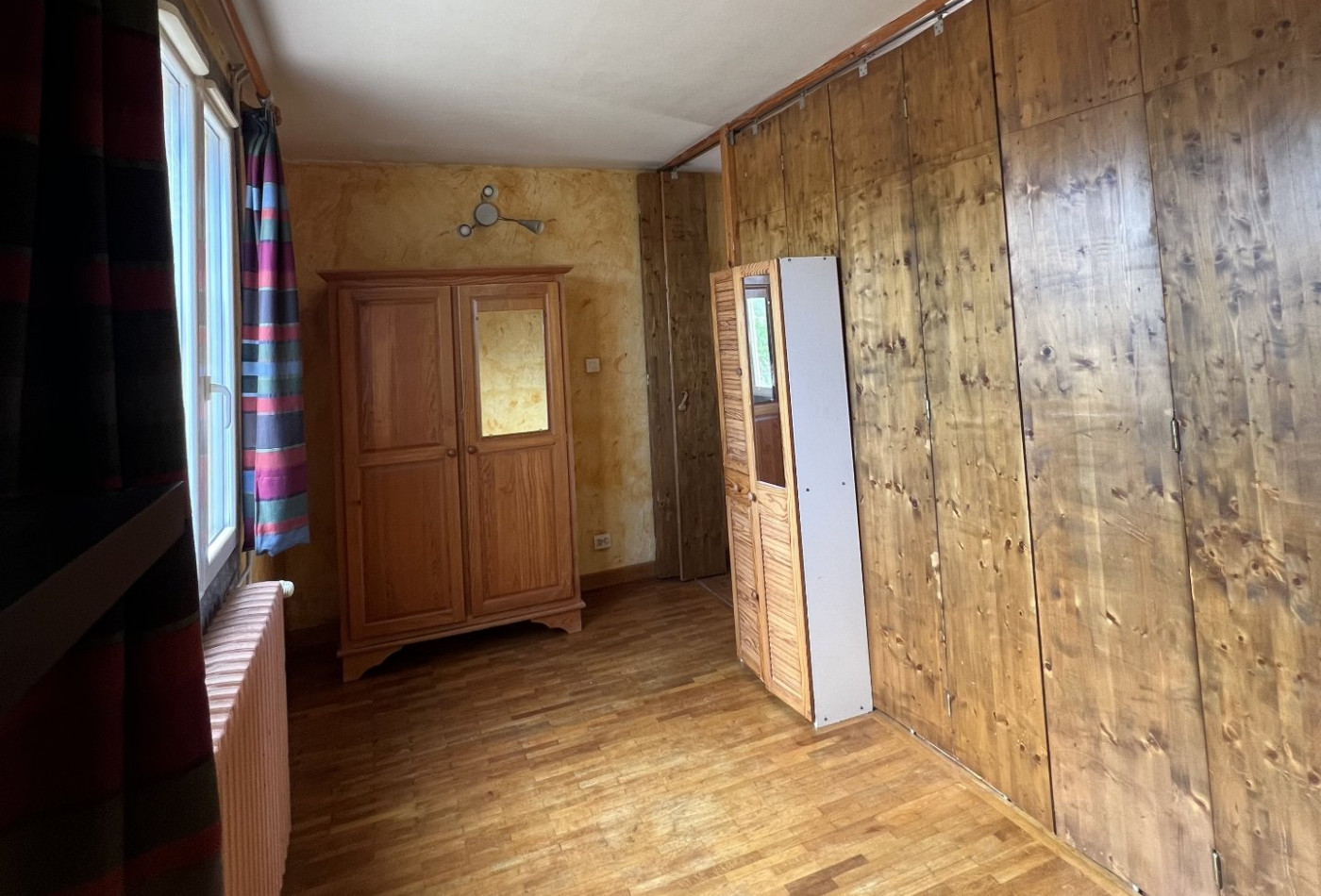location Appartement Montpellier - Photo 8