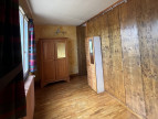 location Appartement Montpellier