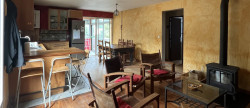 location Appartement Montpellier