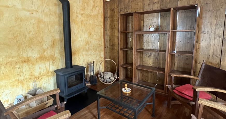 location Appartement Montpellier