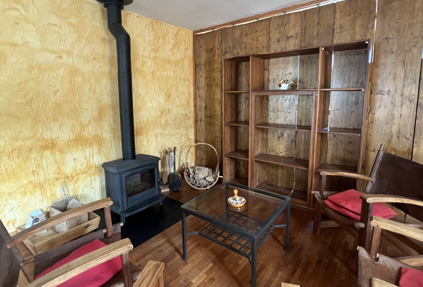 location Appartement Montpellier - Photo 2