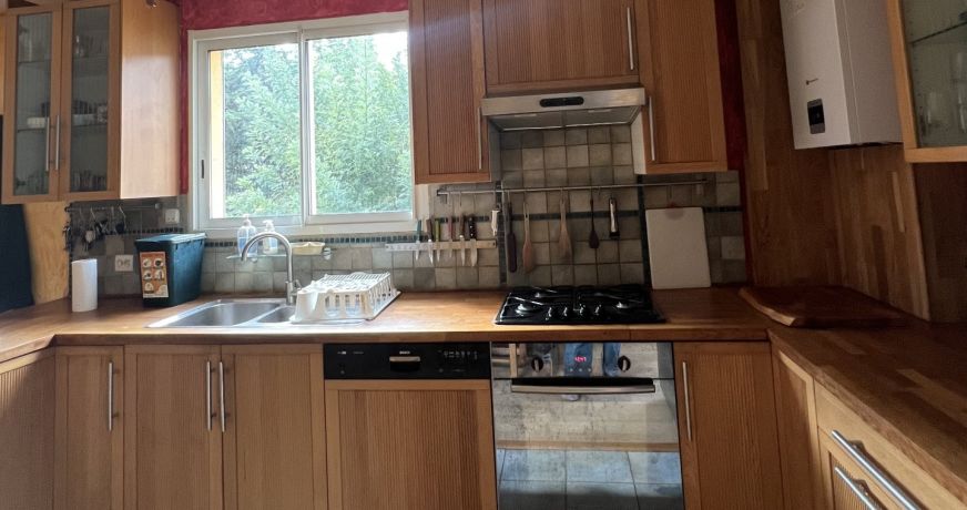 location Appartement Montpellier