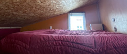 location Appartement Montpellier