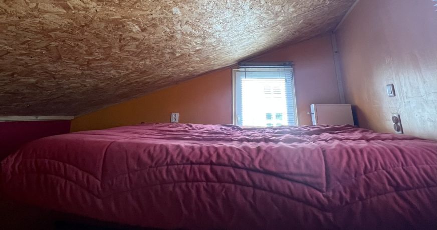 location Appartement Montpellier