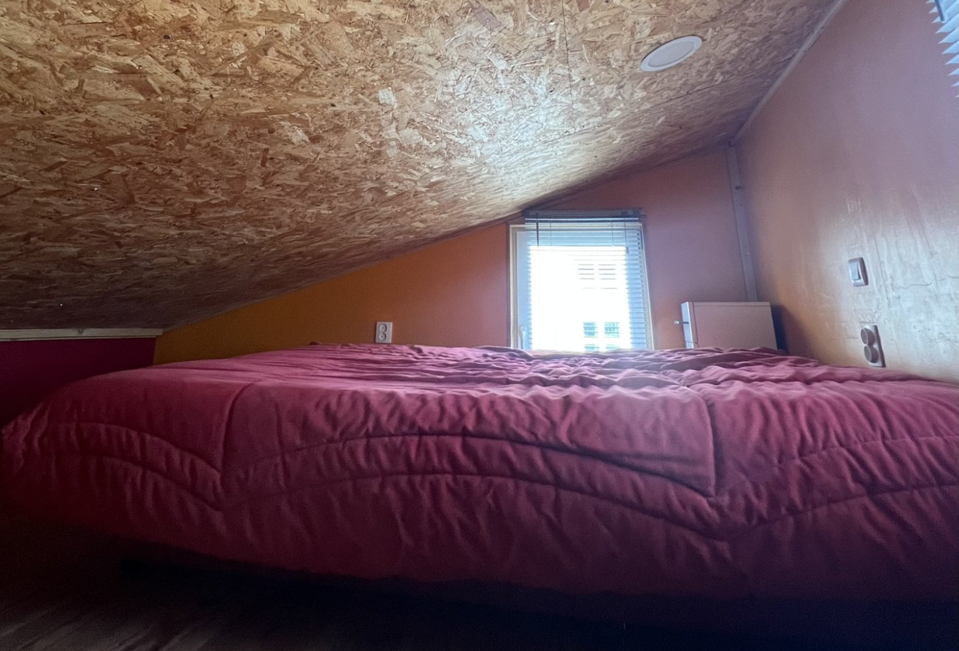 location Appartement Montpellier - Photo 7
