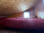 location Appartement Montpellier