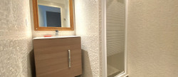 location Appartement Carnon Plage (mauguio)