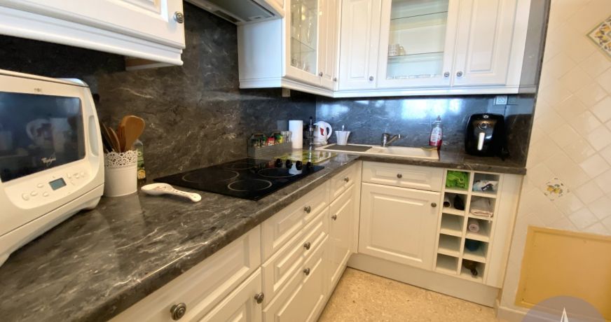 location Appartement Carnon Plage (mauguio)