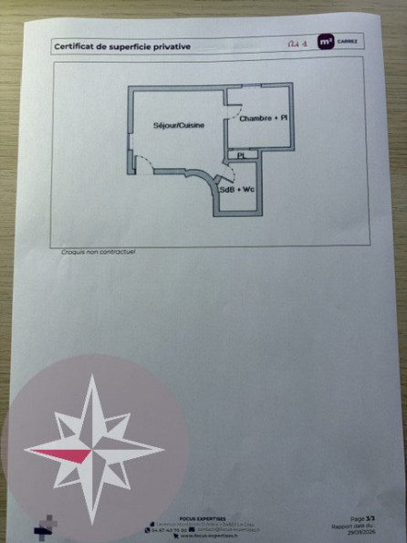 vente Immeuble Villeneuve Les Maguelone - Photo 10