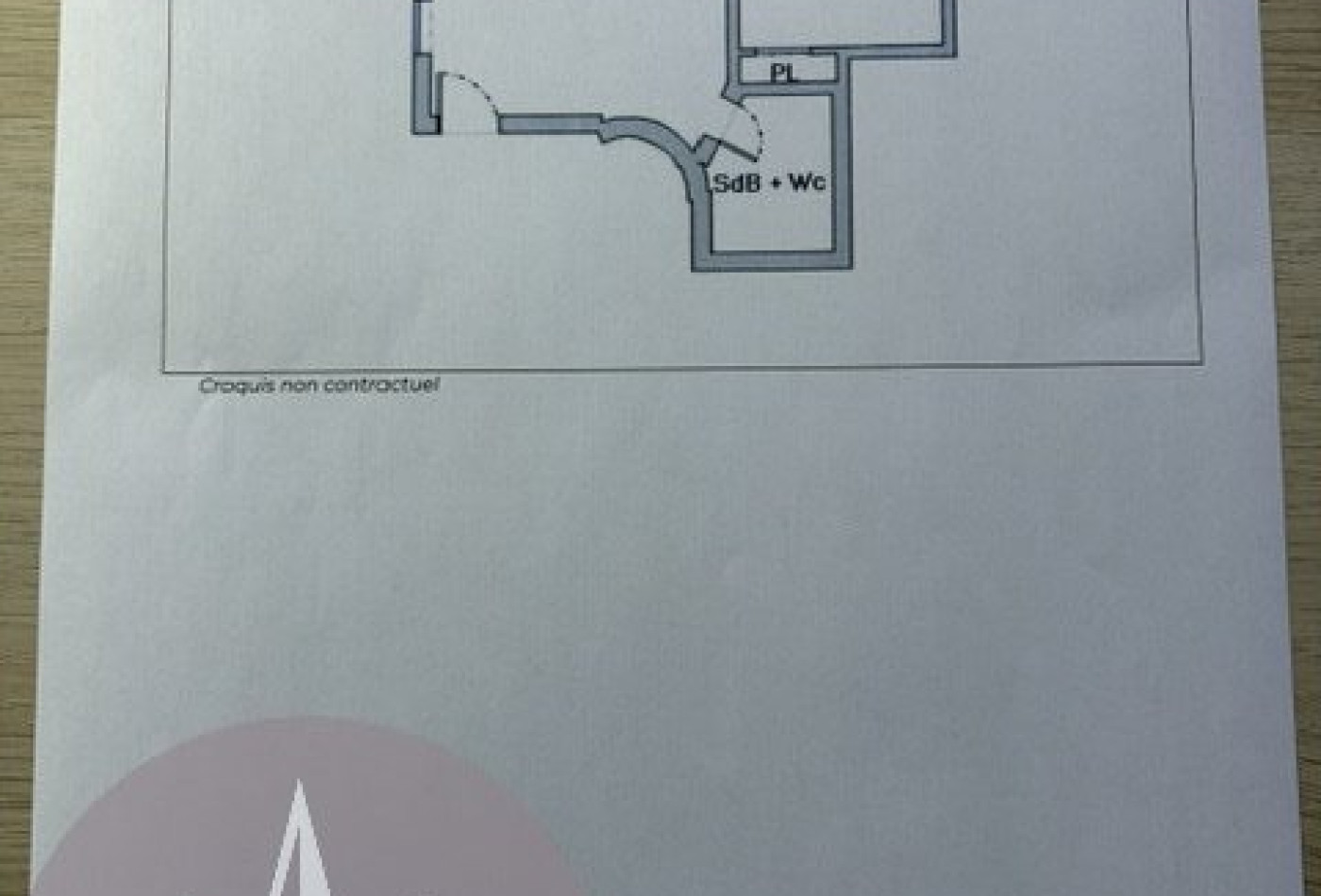 vente Immeuble Villeneuve Les Maguelone - Photo 10