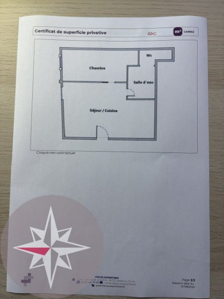 vente Immeuble Villeneuve Les Maguelone - Photo 9