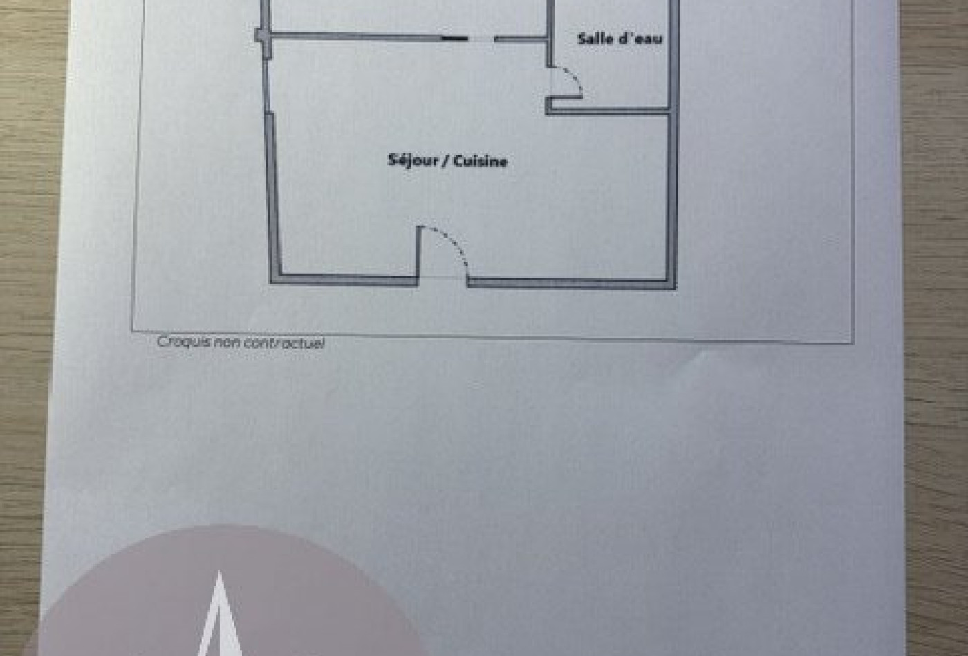 vente Immeuble Villeneuve Les Maguelone - Photo 9