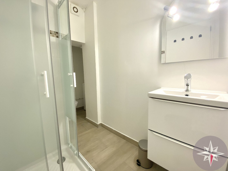 vente Immeuble Villeneuve Les Maguelone - Photo 4
