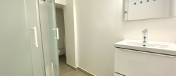vente Immeuble Villeneuve Les Maguelone