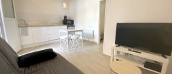 vente Immeuble Villeneuve Les Maguelone