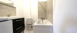 vente Immeuble Villeneuve Les Maguelone