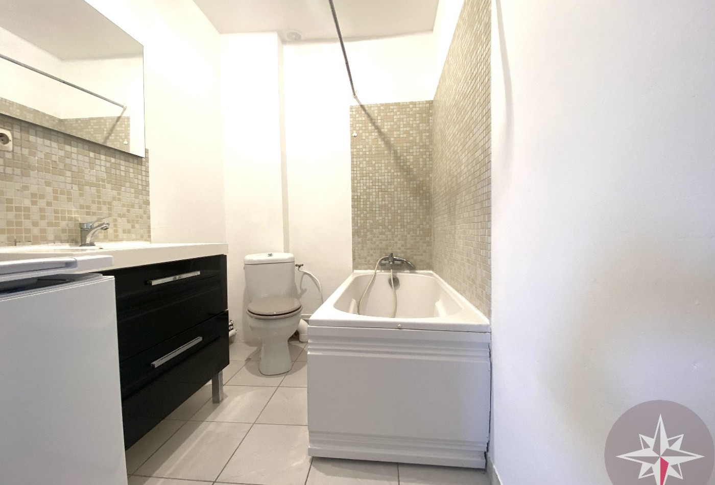 vente Immeuble Villeneuve Les Maguelone - Photo 3