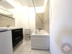 vente Immeuble Villeneuve Les Maguelone