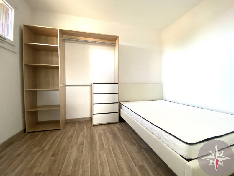vente Immeuble Villeneuve Les Maguelone - Photo 7