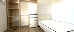 vente Immeuble Villeneuve Les Maguelone