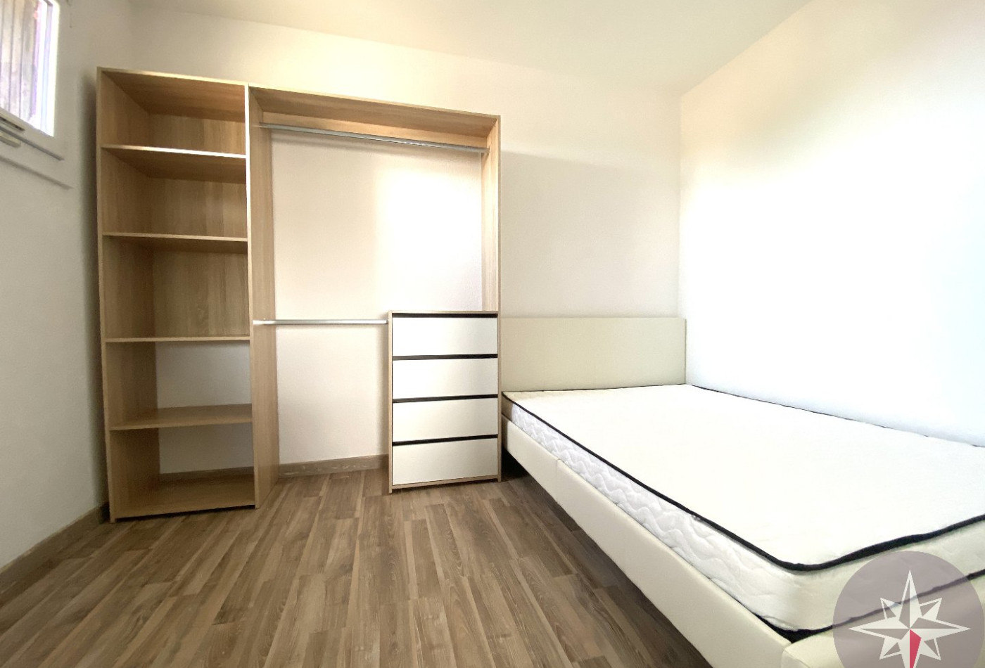 vente Immeuble Villeneuve Les Maguelone - Photo 7