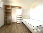 vente Immeuble Villeneuve Les Maguelone