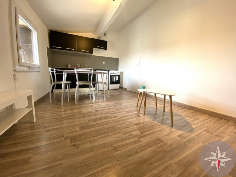 vente Immeuble Villeneuve Les Maguelone - Photo 5