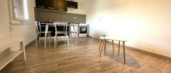 vente Immeuble Villeneuve Les Maguelone