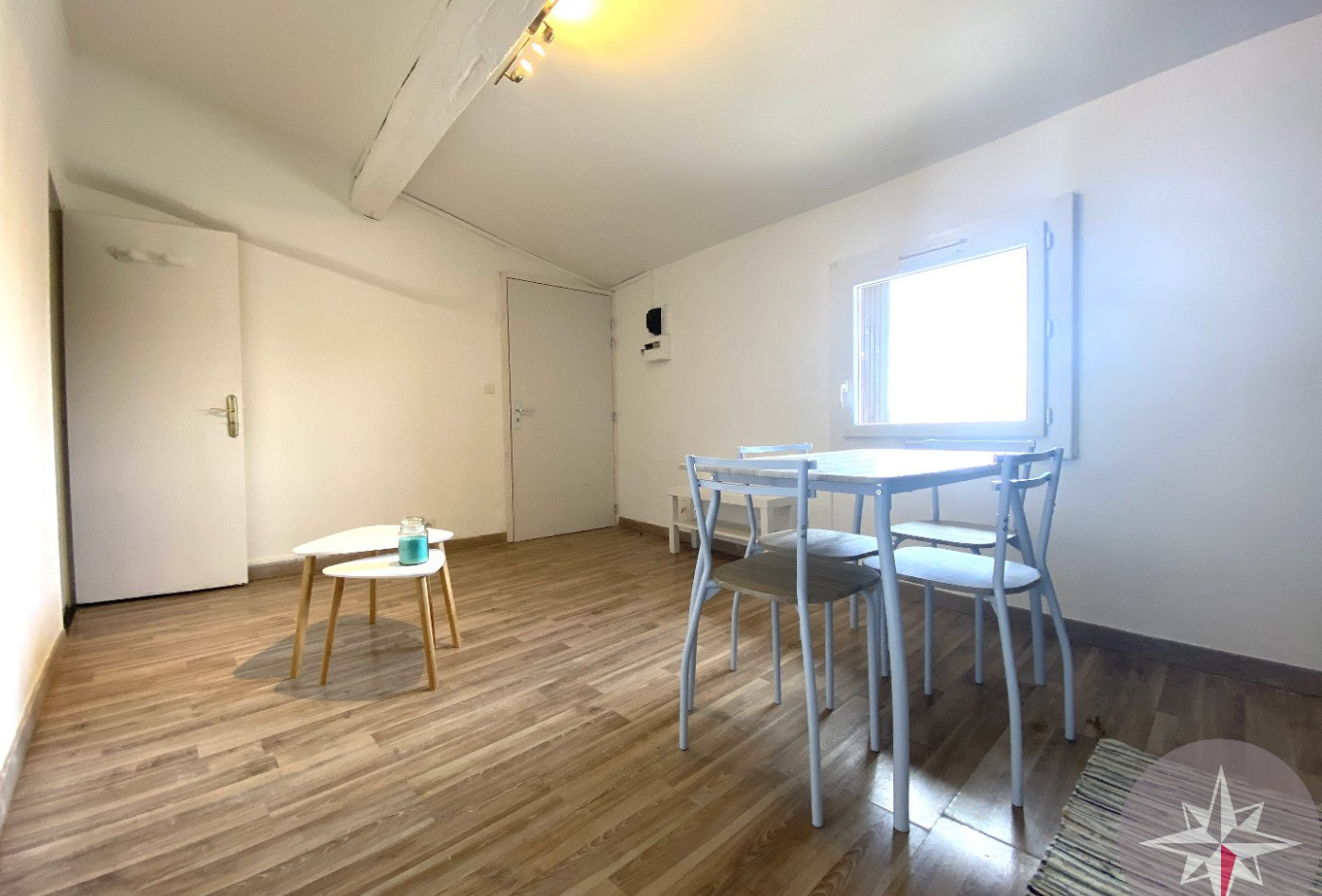 vente Immeuble Villeneuve Les Maguelone - Photo 6
