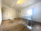 vente Immeuble Villeneuve Les Maguelone