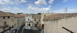 vente Immeuble Villeneuve Les Maguelone