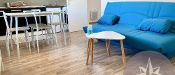 vente Immeuble Villeneuve Les Maguelone